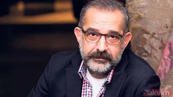 Canım Kardeşim'in çocuk yıldızıydı siz bir de son halini görün! Yeşilçam'da sadece 14 filmde rol aldı sırra kadem bastı meğer yeni işi... - 22