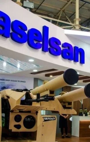 Savunma sanayimizin parlayan yıldızı ASELSAN neden hedefte?