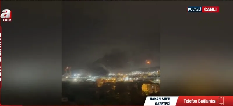 son-dakika-tupras-izmit-rafinerisinde-patlama-meydana-geldi-1769713589542.jpeg TÜPRAŞ İzmit Rafinerisi'nde patlama! Bölgeden dumanlar yükseldi: Yangın kontrol altında-2