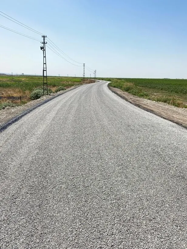 Başkan Erdoğan talimatı verdi! Güvenlik yollarında teröre geçit yok-3