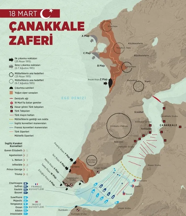 son-dakika-baskan-recep-tayyip-erdogandan-canakkale-zaferi-mesaji-1679130310257.jpg Son dakika: Başkan Recep Tayyip Erdoğan'dan "Çanakkale Zaferi" mesajı-5