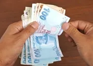 Başvuran herkese hemen ödemeler hesaplara yatıyor! Günlerini tek tek sayanlar için SGK’dan yeni açıklama!