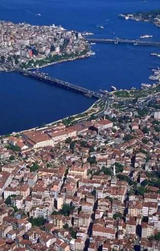 Kiralarda deprem etkisi! Fiyatlar bir anda fırladı