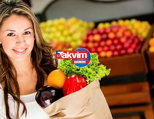 Resmi Gazete KDV indirimi başladı mı?