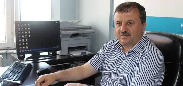 Sağlık çalışanlarına müjde