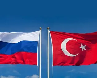 Rus heyet İdlib için Türkiye’ye geliyor