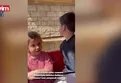 Nur Tuğba Namlı’nın ilk göz ağrısını paylaştı! Yorum ve beğeni yağmış: ''Ne kadar büyümüş''