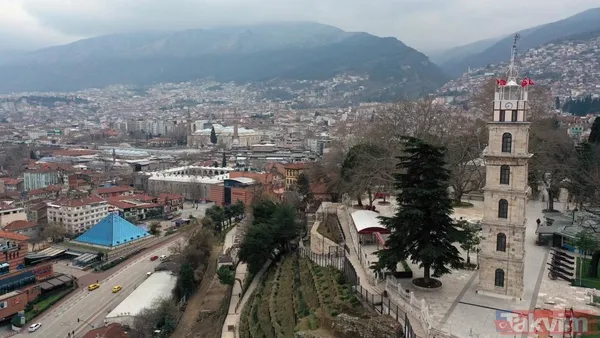 5-11 Haziran illere göre haftalık koronavirüs vaka sayıları! En çok artış hangi illerde? İstanbul, Ankara ve İzmir... - 28