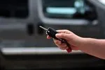 AYM’den engelli araç alımında ÖTV istisnasıyla ilgili flaş karar! Yüzde 90 şartı kaldırıldı