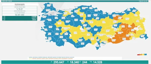 istanbul-koronavirus-asi-haritasinda-mavi-renge-dondu-vali-yerlikaya-ve-bakan-kocadan-aciklama-1630107742144.jpeg İstanbul koronavirüs aşı haritasında mavi renge döndü! Vali Yerlikaya ve Bakan Koca'dan açıklama-2