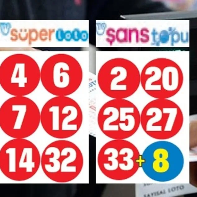 22 milyon devretti