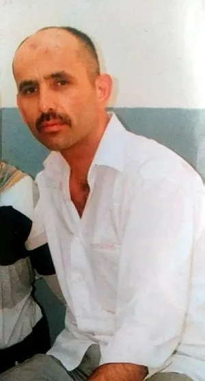 CHP’li Ataşehir belediyesinde işçi kendisini yaktı! CHP'li ismin sözleri şoke etti-3