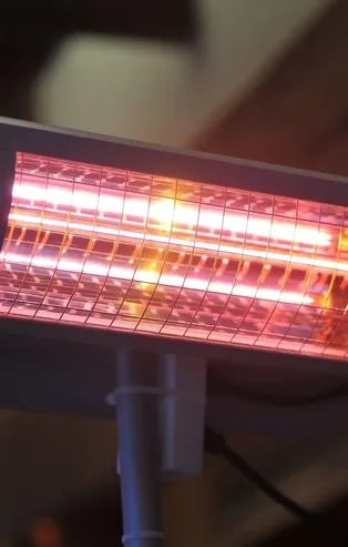 İsviçre'yi kara kış korkusu sardı! Odun ve mum stoklayın