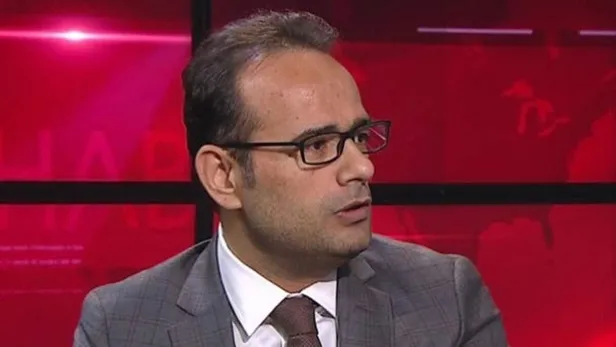 FETÖ’nün propaganda makinelerinin hedefinde kaos var! Yalan haberlerle Türkiye aleyhine algı oluşturuyorlar-2