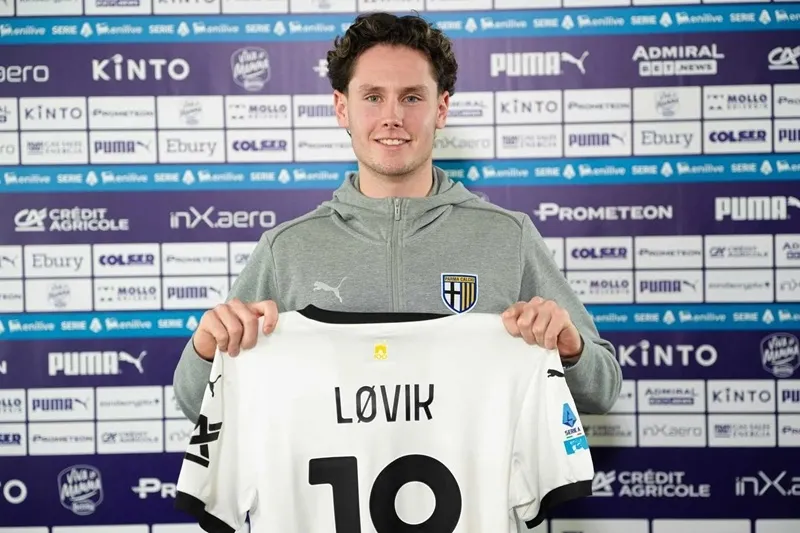 Trabzonspor genç yıldızın transferini bitirdi! 3'lü taarruz başladı - 8