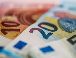 Dünya devinin Türkiye kararı sonrası iller sıraya girdi