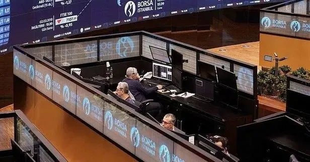borsa-gunu-yukselisle-kapatti-bist-100-endeksi-yuzde-189-deger-kazandi-1726587347824.jpeg Borsa günü yükselişle kapattı! BIST 100 endeksi, yüzde 1,89 değer kazandı-3