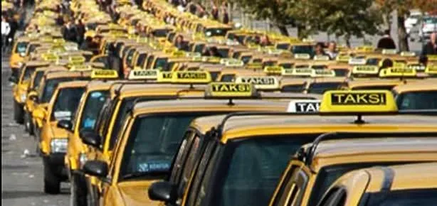 İstanbullular müjde! Tarife değişiyor