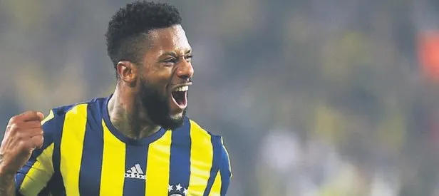 Lens’te mutlu son çok yakın