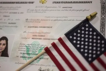 Green Card başvuruları başladı mı? DV Lottery 2026 Green Card başvuruları ne zaman yapılacak?