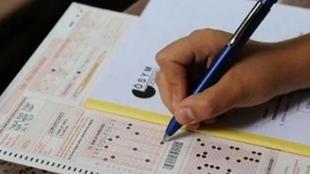 28 Haziran YKS soru ve cevapları bugün mü açıklanacak? YKS TYT üniversite sınavı soruları ve cevapları ÖSYM açıklaması!-5