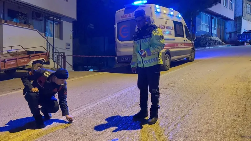 bursada-kahvehanede-silahli-kavga-baba-ve-oglu-hayatini-kaybetti-1775503316476.jpeg Bursa’da kahvehanede silahlı kavga: Baba ve oğlu hayatını kaybetti-4