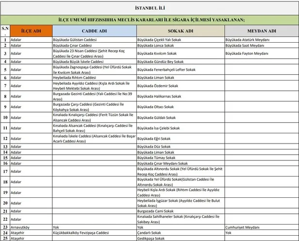 son-dakika-istanbulda-sigara-icmek-hangi-sokak-ve-caddelerde-yasaklandi-valilik-acikladi-1605192889769.jpg Son dakika: İstanbul'da sigara içmek hangi sokak ve caddelerde yasaklandı? Valilik açıkladı-2