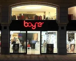 Borsa İstanbul’dan Boyner’e uyarı