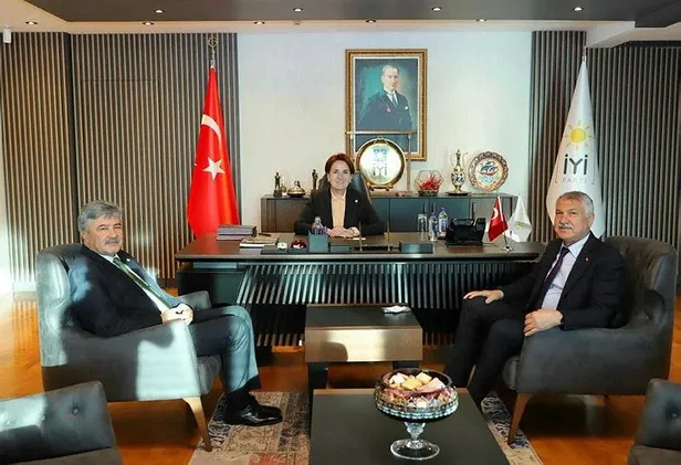 CHP'nin sözde sahra hastanesi aile düğün salonu oldu!-6