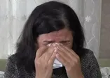 Zeydan Karalar şehit eşini işten çıkardı! CHP’li Başkan şehit eşine randevu bile vermedi