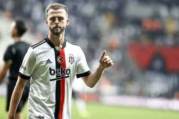 15 Eylul Besiktas Dortmund Uefa Sampiyonlar Ligi Maci Sifresiz Veren Uydu Kanallari Listesi Takvim