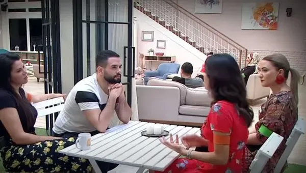 Lezzet Düşkünleri günün puanlaması nasıl oldu? TV8 Lezzet Düşkünleri sunucusu kim?-2
