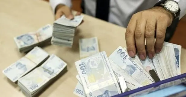 Kredi borçları erteleme şartları! Mayıs ve Haziran ayları kredi borçları 6 ay ertelendi mi? Çiftçilere müjde!-2