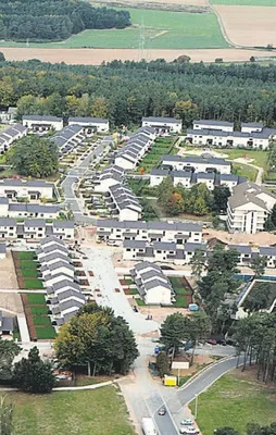 FETÖ'nün a'nato'misi