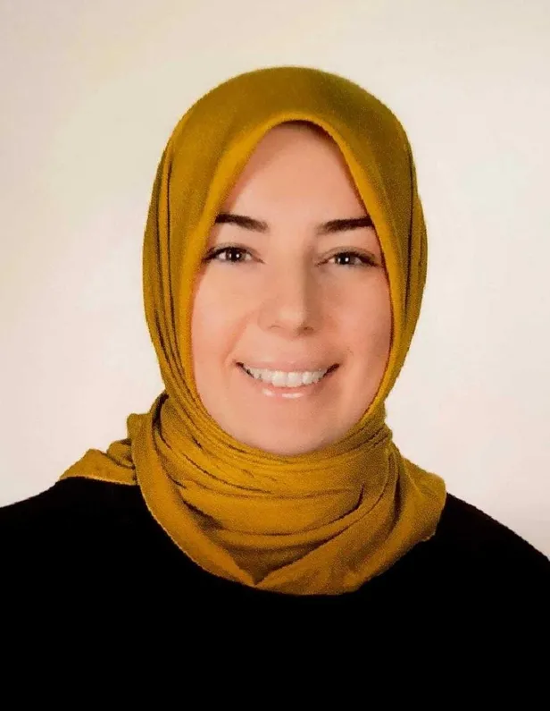 filyasyon-ekipleri-gorevlerinin-basinda-cocuklarimizdan-ayri-gecirdigimiz-son-anneler-gunu-olsun-1620587821001.jpeg Filyasyon ekipleri görevlerinin başında! "Çocuklarımızdan ayrı geçirdiğimiz son Anneler Günü olsun..."-2