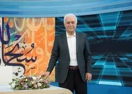 Prof. Dr. Nihat Hatipoğlu: Tövbe kapısı asla kapanmaz | 5 Mayıs 2021