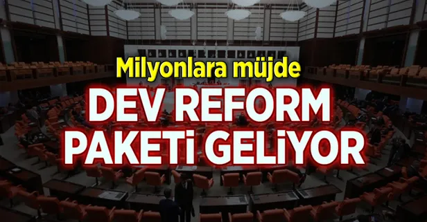 İmza zulmü bitiyor