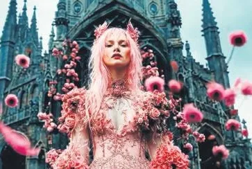 ’Seçkin’ şarkı!