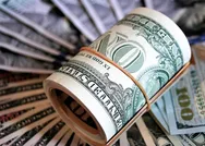 Dev bankadan müşterilerine şoke eden dolar uyarısı! Dolar bitiyor, devri kapanıyor!