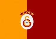 Galatasaray’da sular durulmuyor! Seçimin iptal edilmesi tansiyonu yükseltti
