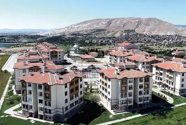 Fırsatçılığın ilanı