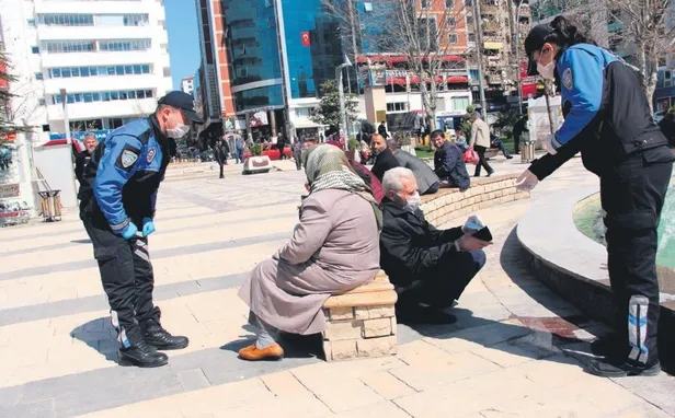 Galatasaray, coronavirüs şokuyla sarsıldı: Fatih Terim ve Abdurrahim Albayrak’ın testleri pozitif çıktı-18