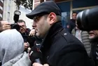 Ogün Samast'tan çok konuşulacak başvuru! Adını değiştirmek istedi
