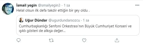 ugur-dundar-cumhurbaskanligini-ovdu-1603995831403.jpg