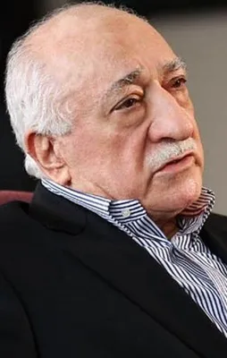 Kasada 1 dolar saklayan FETÖ'cülere operasyon!