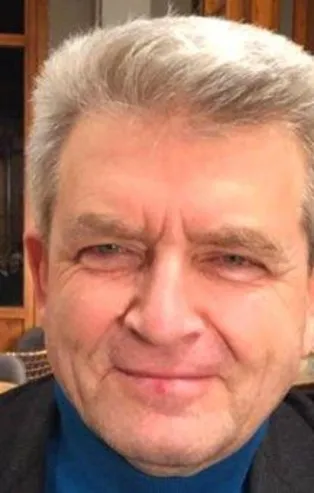 CHP'li Seyfettin Yıldırım: Tarihi geçmiş ilaçları vereceğiz