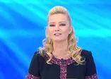 Müge Anlı canlı yayında Burhan Aykurt'un ölümüyle ilgili şok itiraf! 16 Eylül Müge Anlı ile Tatlı Sert son bölüm kesintisiz izle!