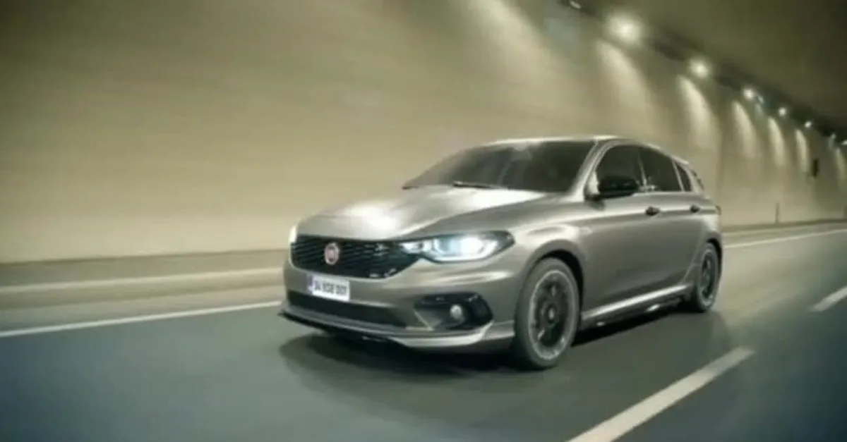 Fiat Aralik 2020 Araba Kampanyalari Avantajli Sartlarla 52 900 Tl Pesinatla Aylik 2 990 Tl Taksitle Otomobil Alin Takvim