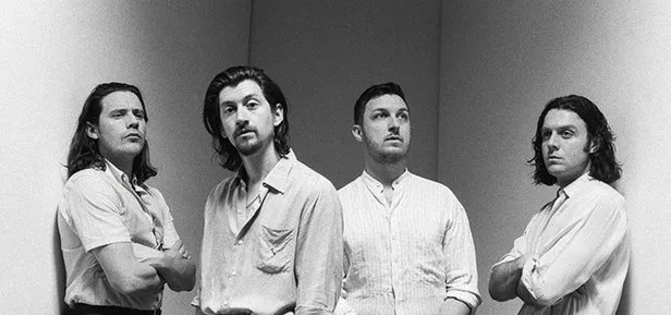 arctic monkeys turkiye konser biletleri ne zaman satisa cikacak kac tl olacak arctic monkeys turkiye konseri ne zaman nerede yapilacak takvim