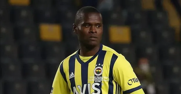 Samatta, Zajc, Perotti, Allahyar, Dirar, Lemos... Fenerbahçe acilen oyuncu satmak zorunda